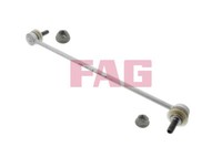 Fag 818 0121 10 Stange/Strebe, Stabilisator For Smart