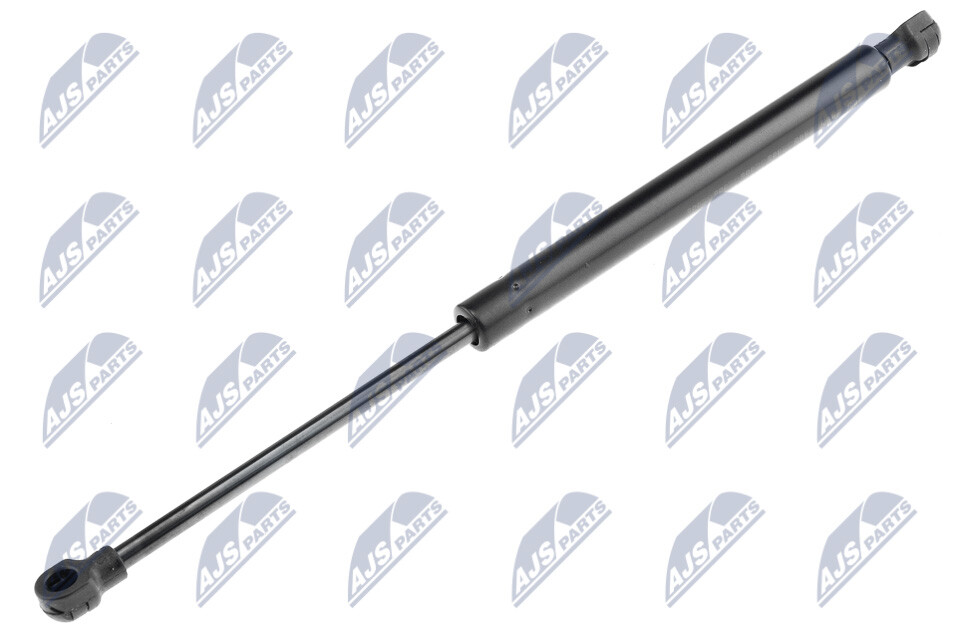 AE-KA-003 NTY Gas Spring, rear windscreen for KIA