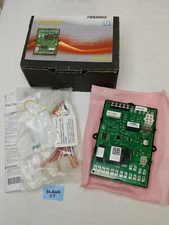 Resideo ST9120U1011 Universal Electronic Fan Timer