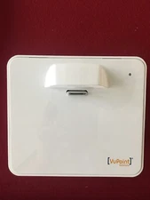 VuPoint Photo Cube IP-P10-VP Digital Photo Thermal Printer Bundle