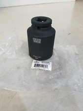 Cornwell Blue Power CBPI546MML, Deep Impact Socket, 3/4 Drive, 6 Point