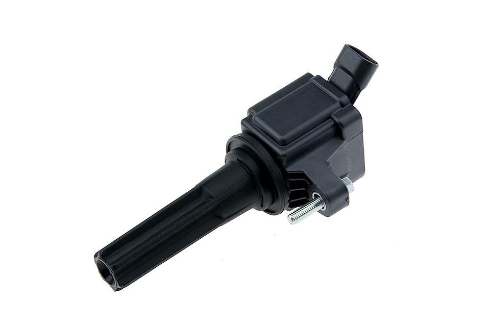 ECZ-CH-034 NTY Ignition Coil for CHEVROLET,HUMMER,ISUZU,SAAB - Image 8