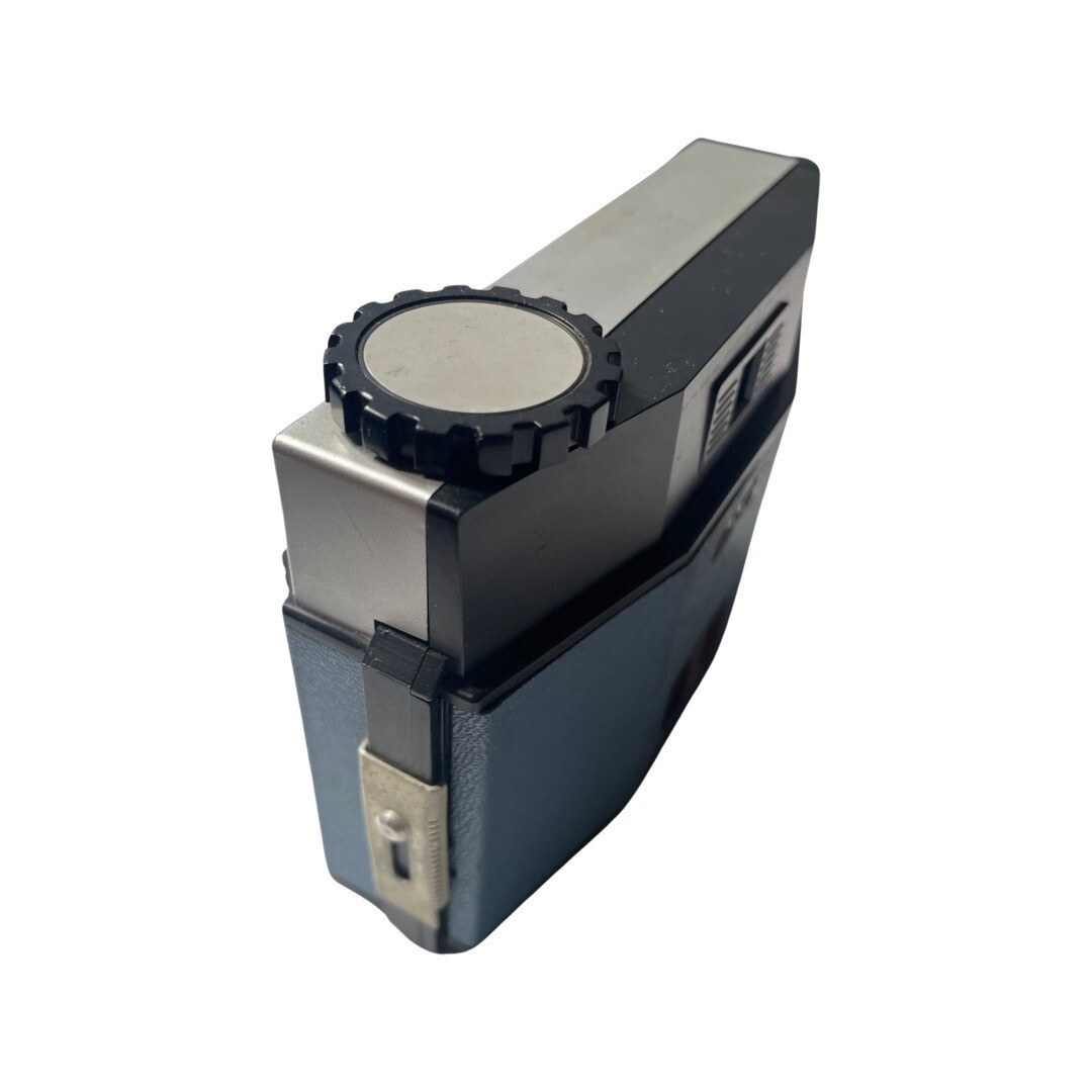Photo Pack Matic FEX, appareil photo avec 12 vues en boite d'origine