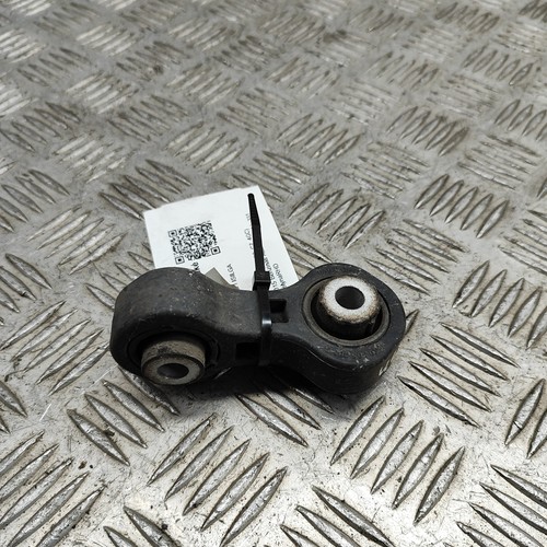 AUDI A6 S6 C7 Stabilisatorstange hinten rechts 4.0P 331Kw 8K0505465G 2015