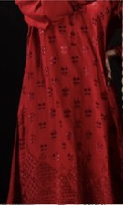 Khaadi Kurti