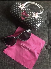 Monnalisa NY  LON Fashion Sunglasses for girls