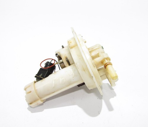 Peugeot 607 2,2 09731009900 Kraftstoffpumpe Dieselpumpe SEAT FUEL SENDER TANK