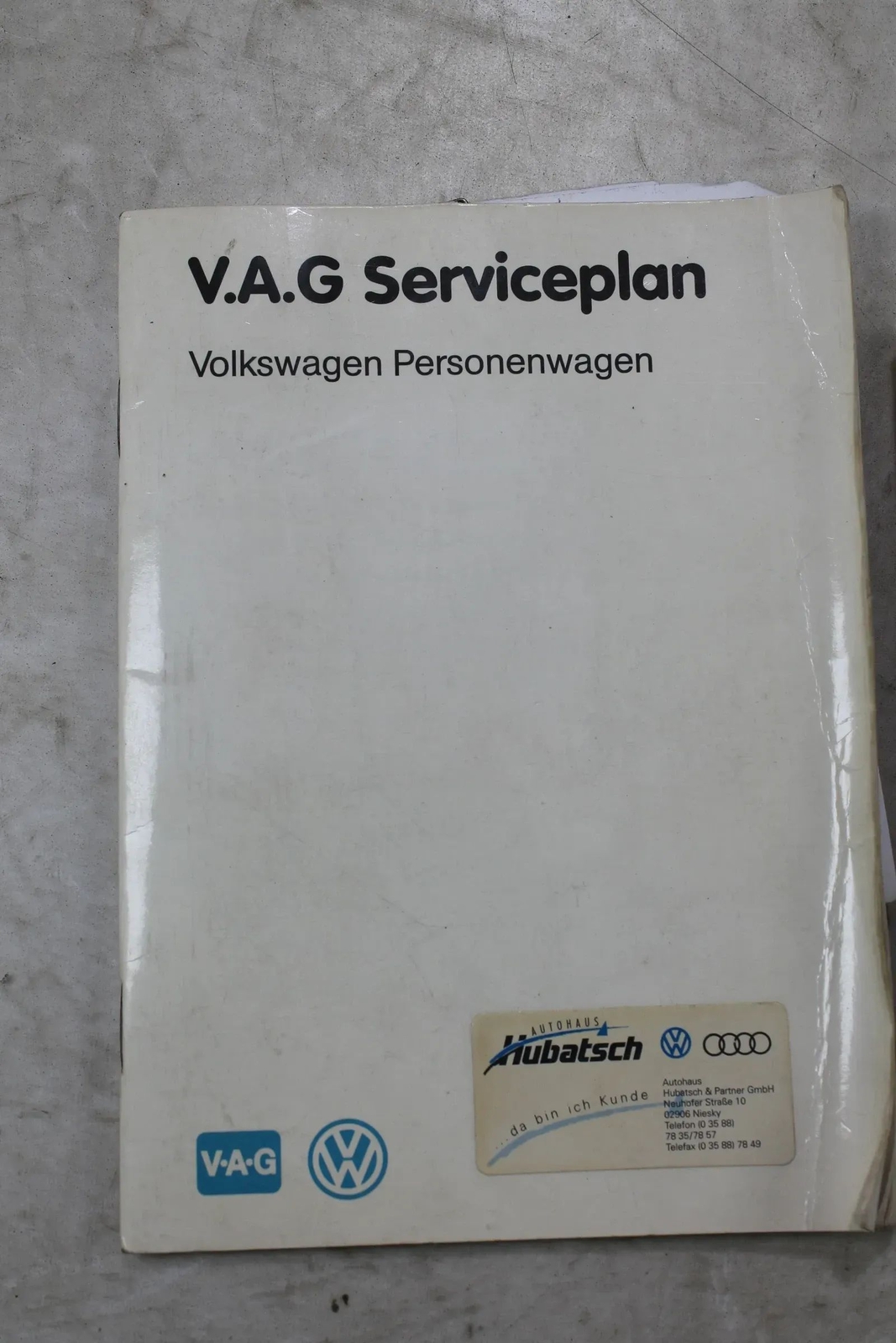 Afbeelding 2 van 9
