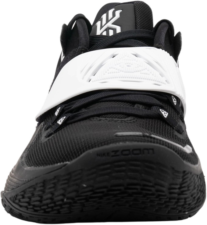 Nike Kyrie バスケットボールシューズ ブラック(SALE) Nike Kyrie 7 Grind GS Black Lime Ice Blue Youth Sz 5Y