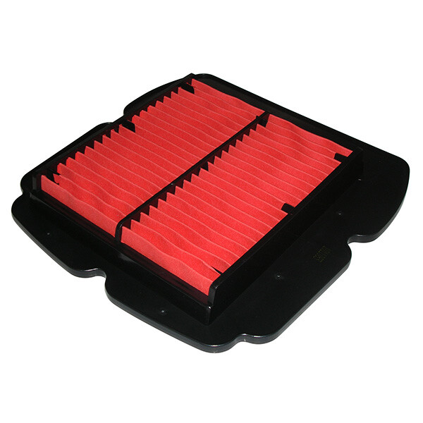 Air filter MEIWA S3170 SUZUKI SV 650/1000 13780 CAGIVA Raptor 650 8000A5360