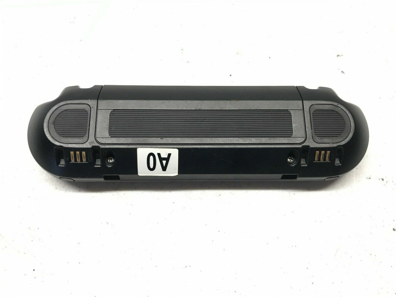 Picture 2 of 5
