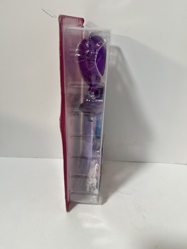 Mattel Barbie My First Barbie Fashion Pack Mermaid-Theme Birthday Dress Up - Picture 4 of 4