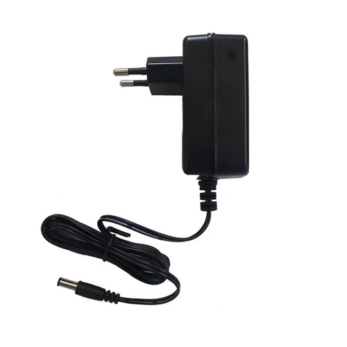 MK Digital MV Serie 17 Multi Interruptor en Cascada para 8 a 24 participantes - Imagen 21 de 28