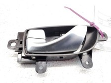 14-21 Infiniti Q50 Rear Passenger Interior Door Handle OEM 806701MA1C