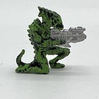 Picture 1 of 3