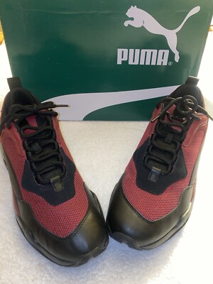 Puma Spectra Size 13