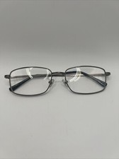 Magnivision Unisex Reading Glasses Eye Frames CT1110 T10 MVU