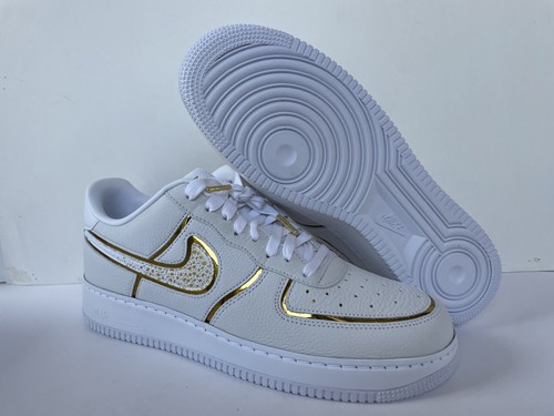 nike id af1 mid
