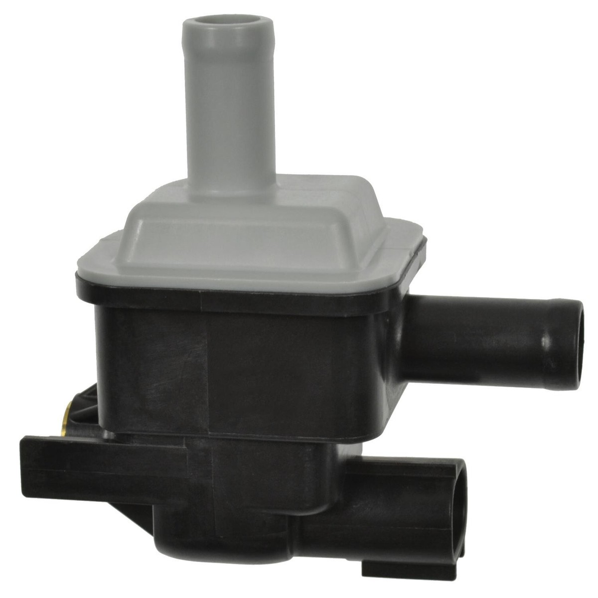 For 2013-2020 Mazda CX-5 Vapor Canister Purge Valve SMP 2014 2015