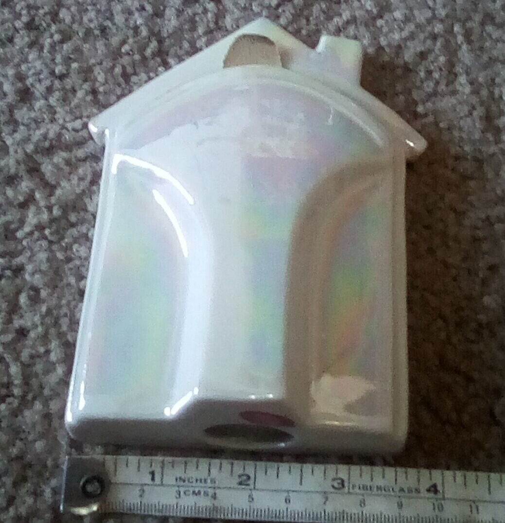 Picture 5 of 6