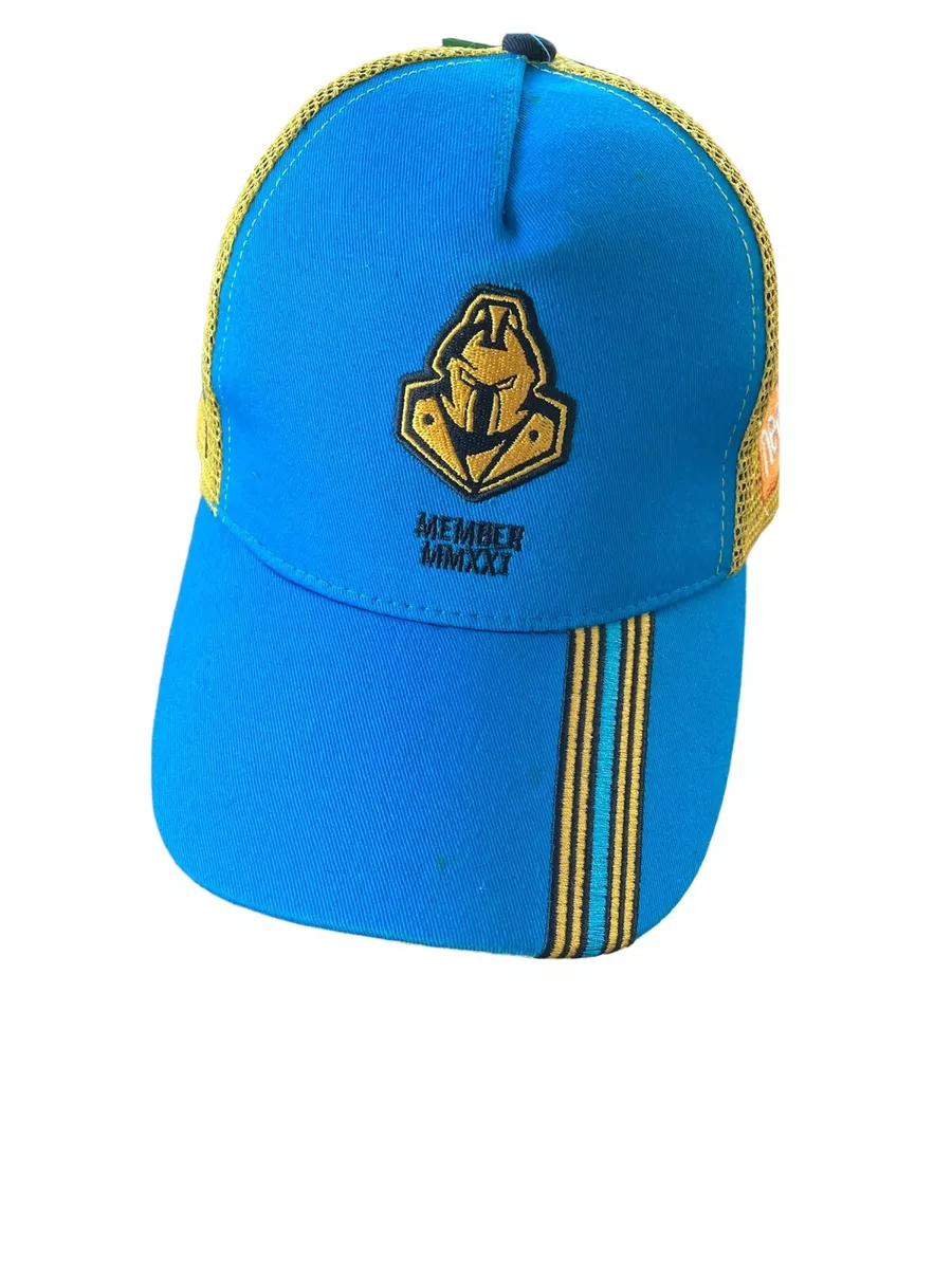Hat shop cheap gold coast