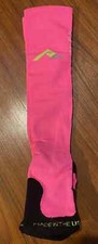 PRO Compression Knee High Compression Socks S/M - Various Colors/Patterns 