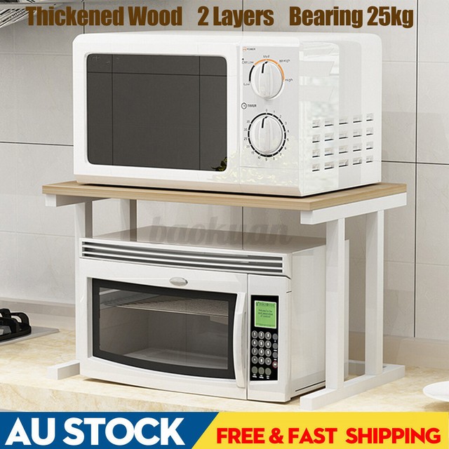 Ikea Garboda Wooden Plate Holder Kitchen Organization Storage Solid Wood Fs For Sale Online Ebay