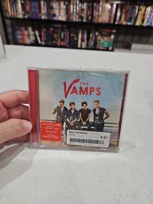 Vamps Times vol.08〜vol.20 s-l400.jpg