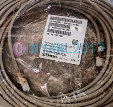 1PC New SIEMENS 6FX2002-1DC00-1CA0 20m cable