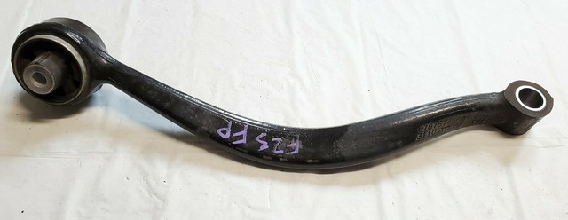 2011 - 2017 BMW X3 OEM F25 RH RIGHT FRONT LOWER CONTROL ARM FORWARD P/N 6787674 | eBay