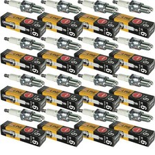 Bougies d'allumage Triumph ACCLAIM