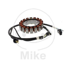 Lichtmaschine Anker Stator Generator TMX für Yamaha XV 750 1992-1997 # XV 1100 1