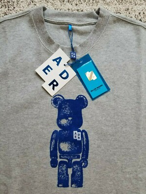 Ader Error Addy Bear ぬいぐるみ ADERERROR - Addy Bear