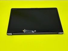 COMPLETE KIT - HP ZBook Studio G3 15.6" FHD LCD SCREEN DISPLAY WEBCAM -