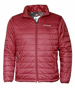 columbia crested butte ii jacket