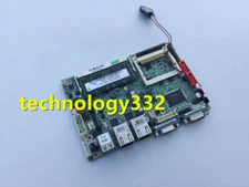 1PC used WAFER-945GSE-N270-R10 Main board