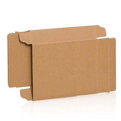 A4 A5 DL Postage Boxes PIP Large Letter Royal Mail Cardboard Postal A4 a5 dl postage boxes pip large letter royal mail cardboard postal