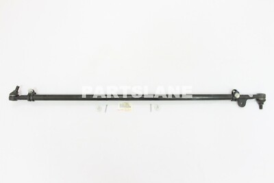 1996-1997 Lexus LX450 Land Cruiser 91-97 OEM Steering Relay Rod