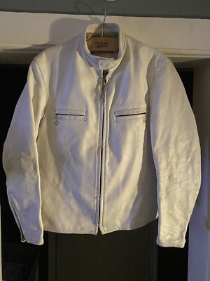 www.ebay.com