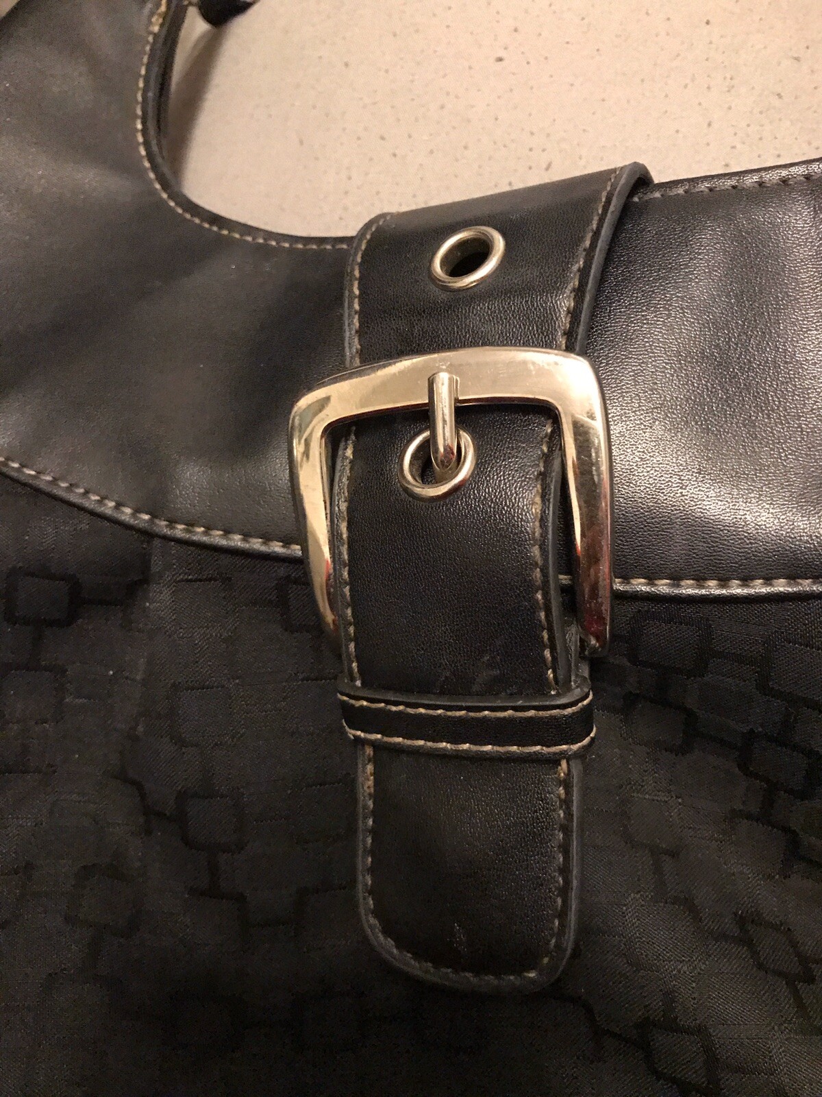 Picture 1 of 5