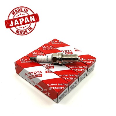 Toyota 90950 01259