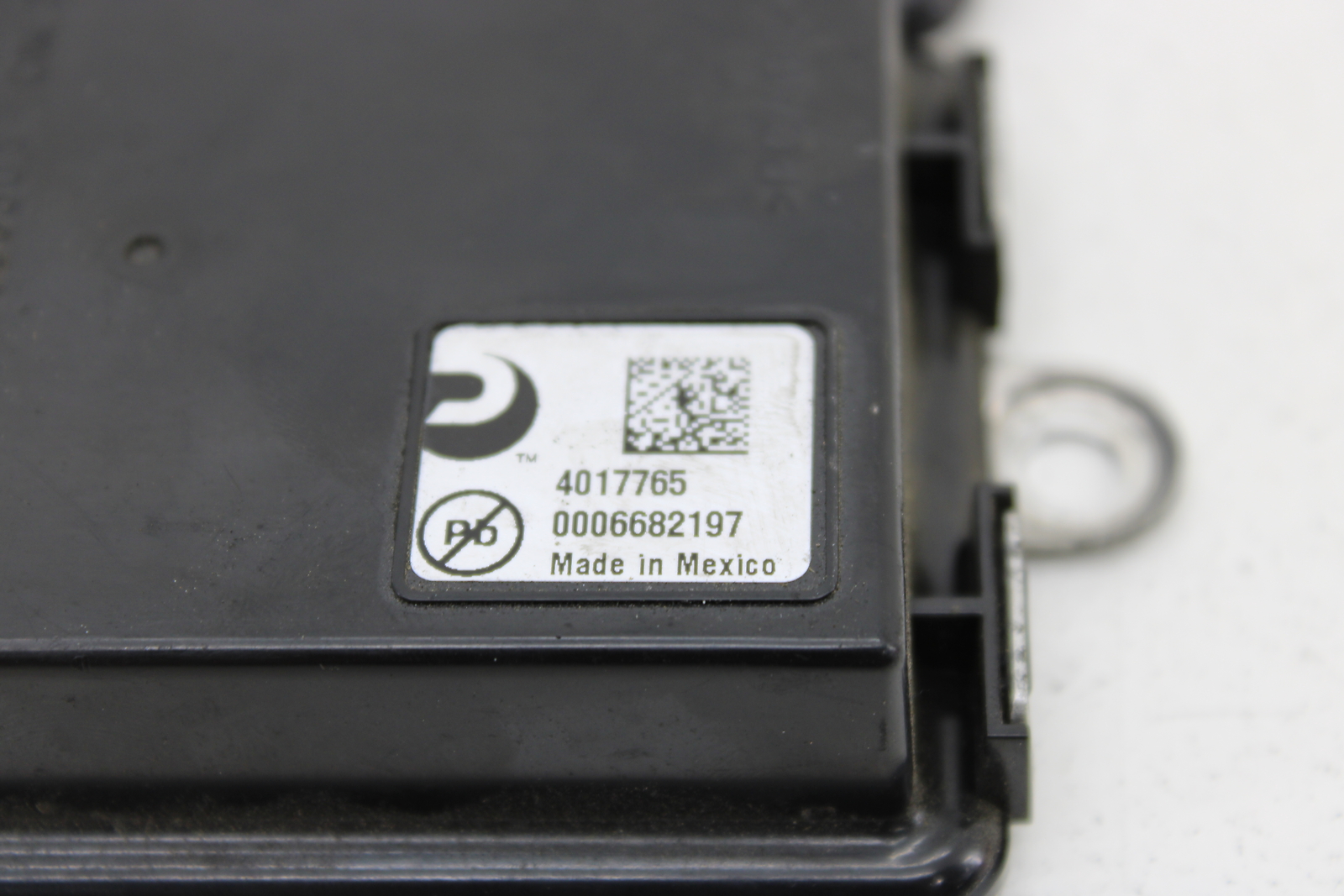 2020 Indian Challenger VCM Vehicle Control Modules GEN 2 4017765 | eBay
