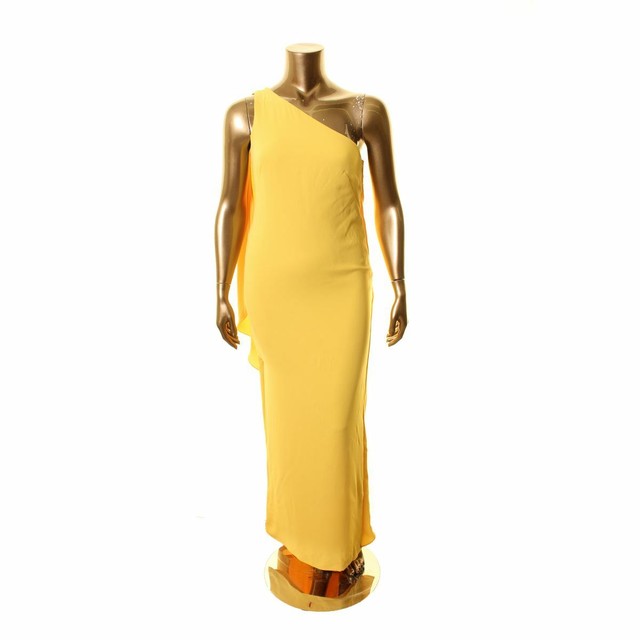 ebay formal dresses size 10