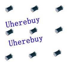 LOT9 new F1 F2 Fuse for NDS DS Lite NDSL Repair Part Fix Replacement USA