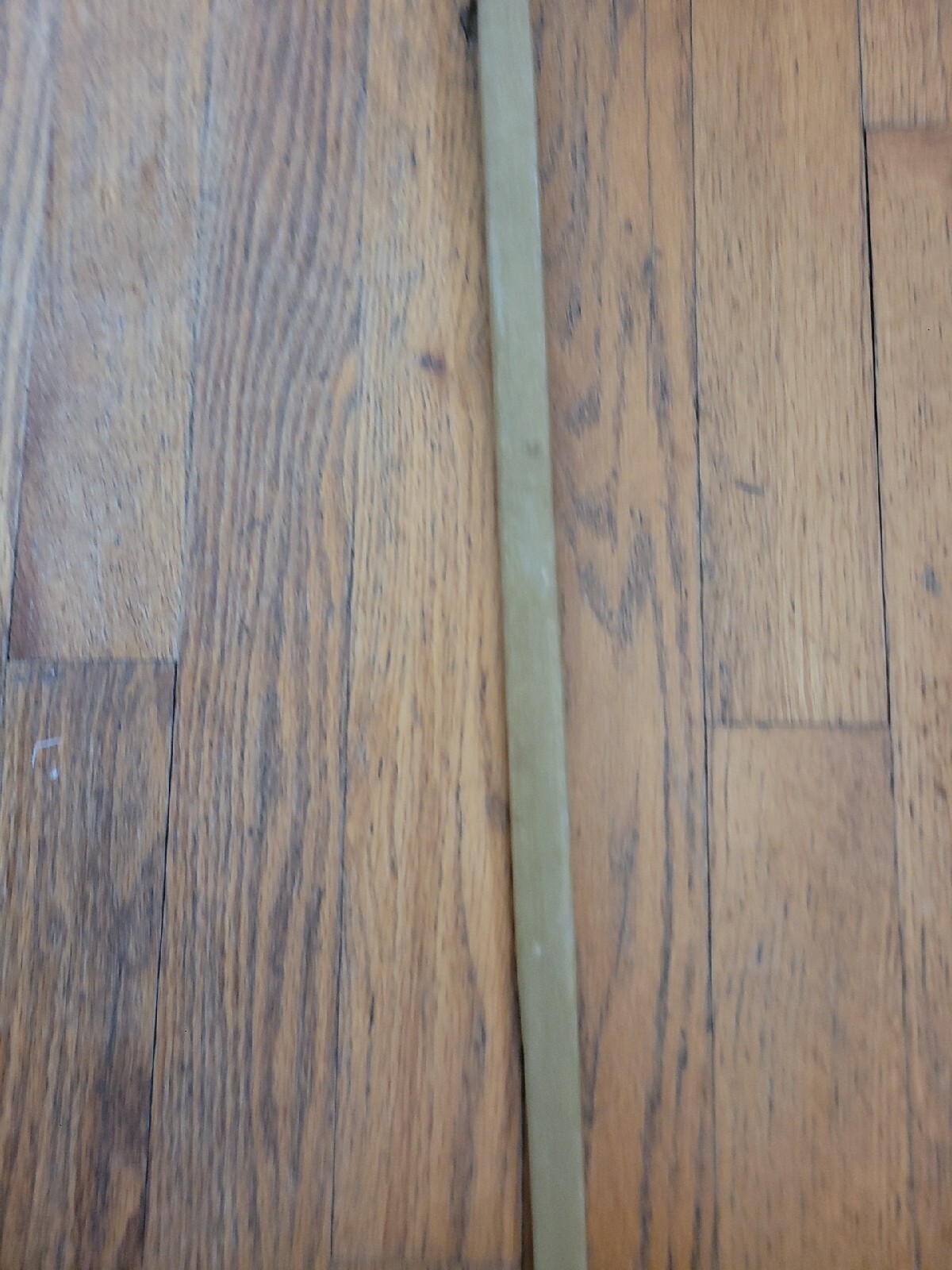 Vintage Indian Archery Recurve Bow Fiberglass Evansville In 52" eBay