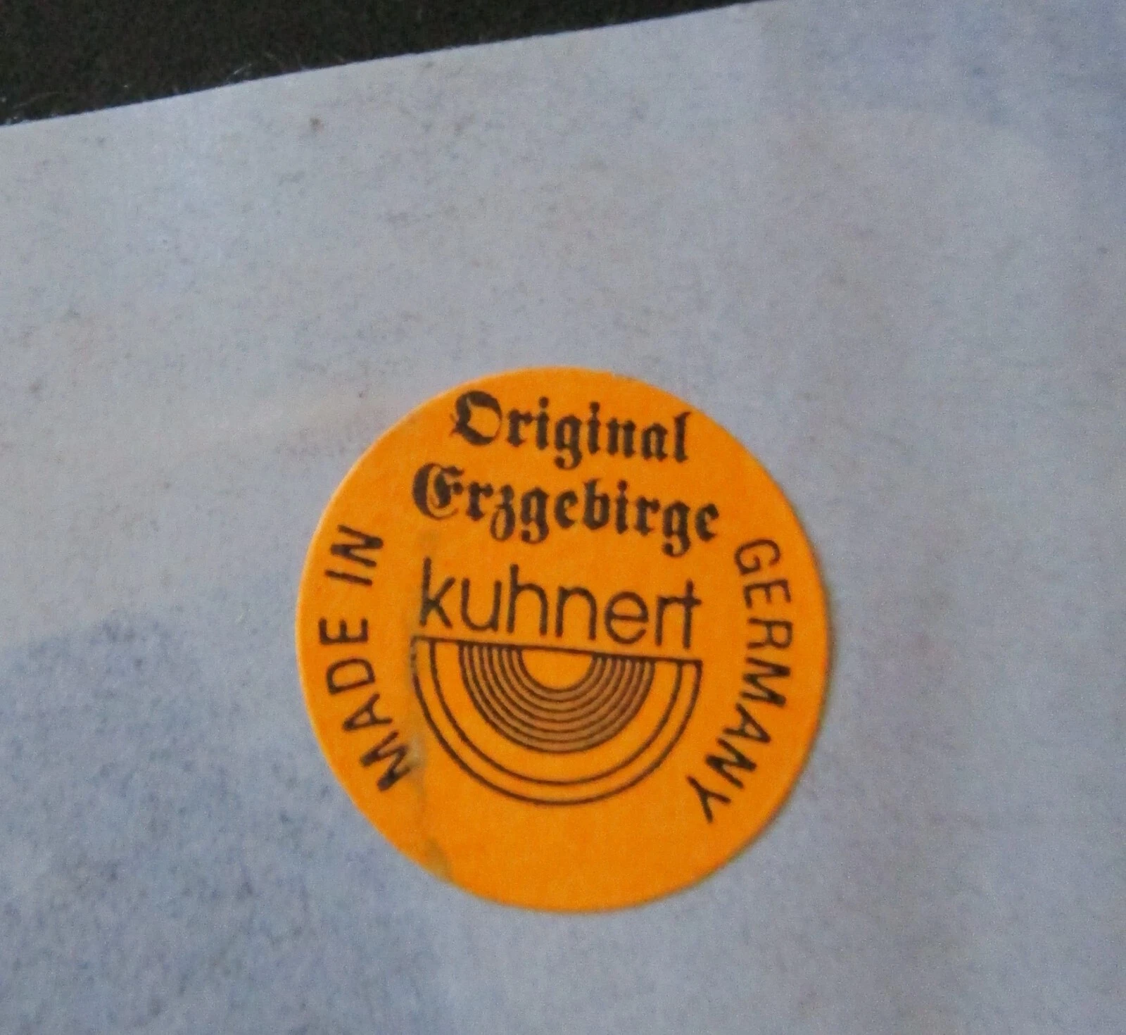 Bild 4 von 4