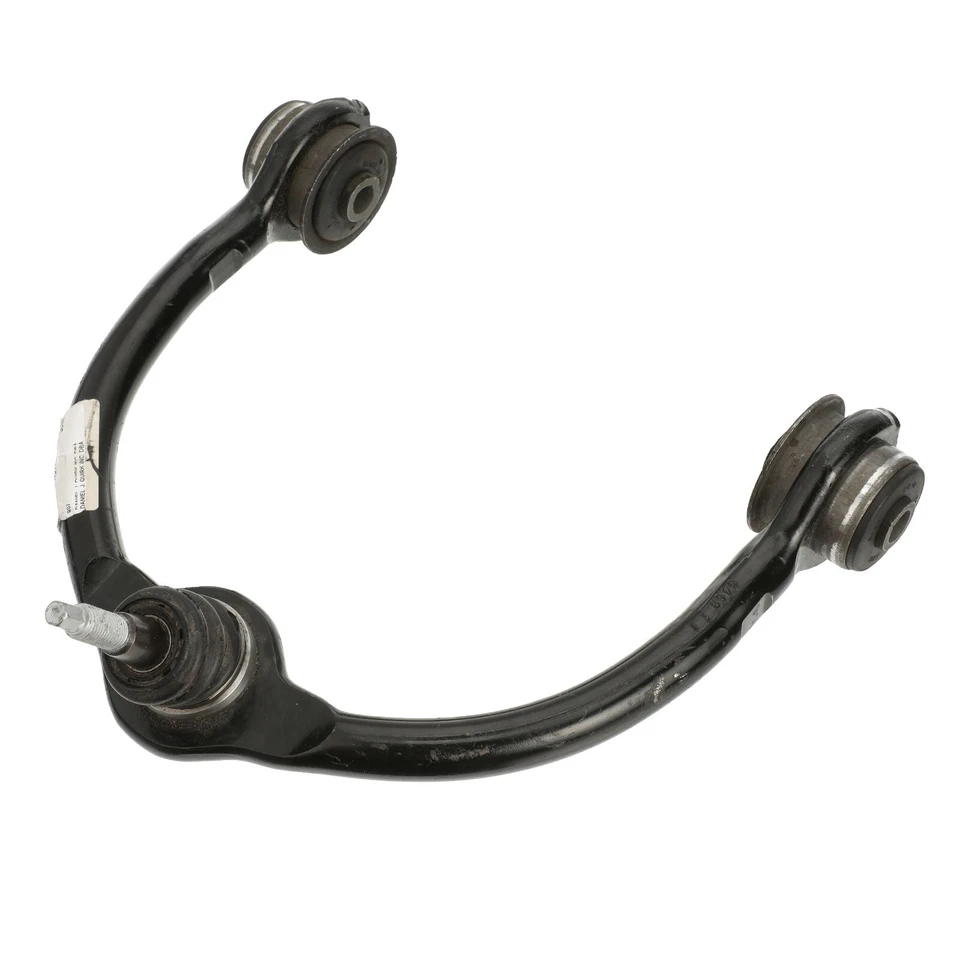 05-10 BRAZO DE CONTROL SUPERIOR DELANTERO GRAND CHEROKEE 06-10 COMMANDER OE MOPAR 52090206AI Foto 3 de 4