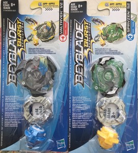 beyblade burst valtryek v2