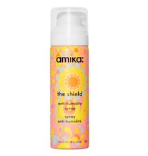 Amika The Shield Anti-Humidity Spray 42ml