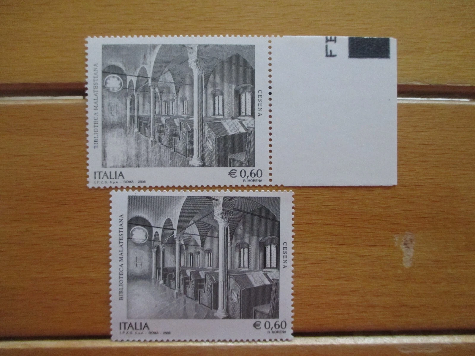 Foto 3 di 3